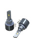 Led Luz Stop Freno Barra Tira Ford Nissan Vw Dodge Chevrolet