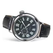 Reloj Kirov Romano Oxford