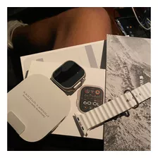 Applewatch Series Ultra 2