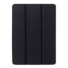 Smart Case Premium Para iPad 5 Air 5th 2017