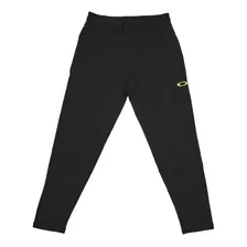 Zonazero Oakley Pantalon Recto De Joggin Sport Jogger Pant