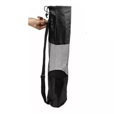 Estuche Funda Para Colchoneta Bolso Porta Colchoneta De Yoga