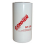 Filtro Aceite Gonher Para Dodge W250 5.9l 1984-1993