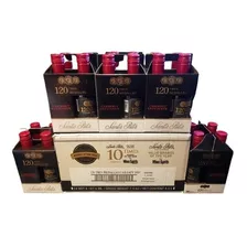 Oferta 6 Pack Vino Santa Rita Cabernet Sauvignon ( 24 Uni )