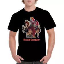 Camiseta Camisa Cyndi Lauper Show Girls Just Wanna Have Fun