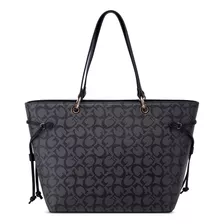 Bolsa Guess Factory Jg917724-coa