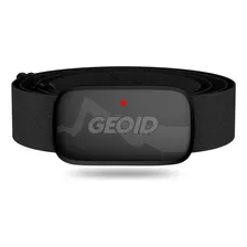 Monitor Ritmo Cardiaco Geoid Correa Banda Deportiva