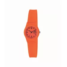 Reloj Qyq Qqvp47j017y-1 Tienda Oficial