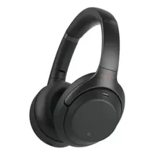 Fone De Ouvido Headset Wh-1000xm3