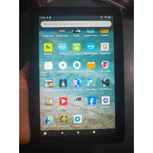 Amazon Kindle 