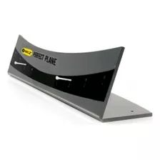 Sklz Perfect Plane - Placa De Treinamento De Arco