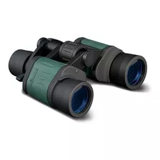 Binocular (prismatico) Konus Newzoom 8-24x50 Envio Gratis