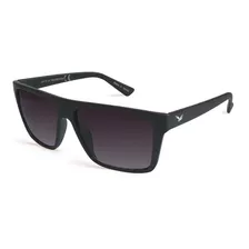 Lentes Sol Hombre Anteojo Bross London Modelo Zev