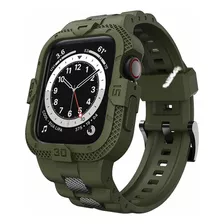 Apple Watch Serie 5, 44mm