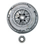 Kit De Clutch P/ Audi A3 2004 2005 2006 2.0 Sachs