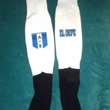 Medias De Fútbol Personalizadas A Tu Gusto!