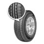 Llanta Range Rover Evoque Pure 2013 265/60r18 109 T