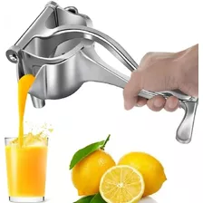 Exprimidor De Limon Naranjas Extractor De Jugo De Fruta Jugo