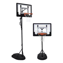 Tabela De Basquete Réplica Oficial Da Nba Gears