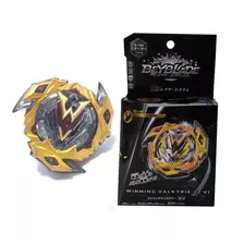 Beyblade Burst Turbo Cho-z B00-104 Winning Valkyrie Sb