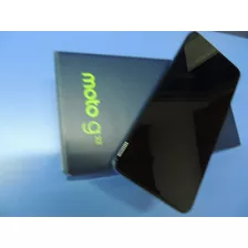 Motorola G22 Impecable En Caja