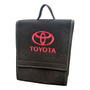 Emblema Volante Toyota 65 X45mm Fortuner Hilux Prado Cromado Toyota Wish