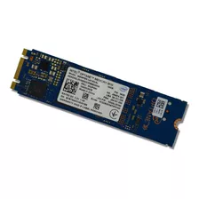 Memória Ssd M.2 Intel Optane 16gb M10 00up480