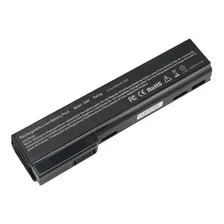 Batería Hp Original Para Elitebook 8460p 8470p 628666-001