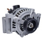 Alternador Chevrolet Hhr 2007 4 Cil 2.4l 130 A