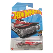 Hot Wheels Mad Splash Hkj71 2023p