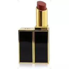 Tom Ford Color De Labios Satinado Mate .11 Oz 3.3 G - 24 Mar