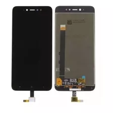 Modulo Display Pantalla Tactil Xiaomi Redmi 5a Original