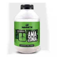 Amazonia Roots 300 Gr - Namaste - 422 Grow Shop