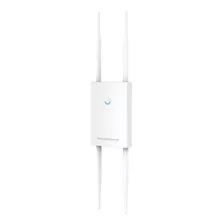 Punto De Acceso Grandstream Gwn7630lr Wi-fi Para Exteriores