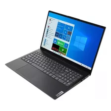 Notebook Lenovo V15-g2 15.6 I5-1135 8gb Ssd 256gb 11 Pro