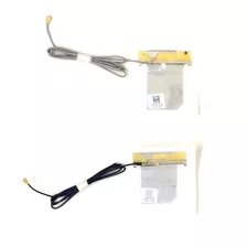 Antenas Internas Para Notebook Sony Vaio Pcg-41213x