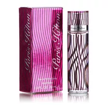 Perfume Paris Hilton Edp 30ml Mujer Volumen De La Unidad 30 Ml