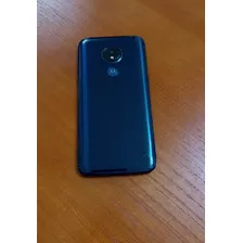 Celular Motorola G7 M3c93 Para Refacciones / Piezas