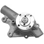 Bomba De Agua Jeep Wrangler Grand Cherokee4x4 2.5 93-03 P932