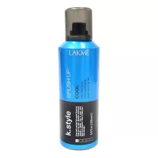 Lakme K.style Shampoo En Seco Spray Refrescante Pelo 200ml