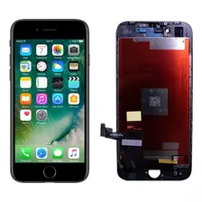 Pantalla Compatible Con iPhone 8 Orig De Fábrica