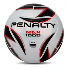 Bola Futsal Penalty Max 1000 Xxii