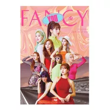 Poster Twice Kpop 50x70cm