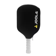 Joola Funda Alargada De Paleta De Pickleball Funda De Neop