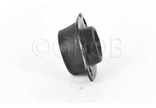 Soporte Caja Peugeot 308 2008-2016 Izquierdo Foto 4