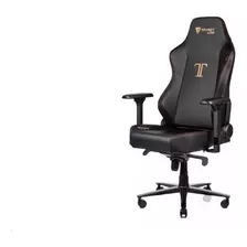 Silla Gamer Secretlab Titan Evo Ergonómica Stealth Xl