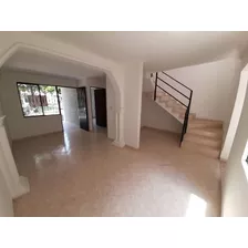 Se Vende Casa De Dos Pisos Barrio El Sembrador Palmira Valle Colombia