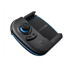 Gamepad Flydigi Wasp 2 Pro