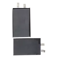 Celda De Bateria iPhone XS Max 3174mah Oem Sin Flex Conector