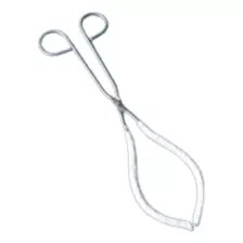 Pinca Copos 27cm Aco Inox